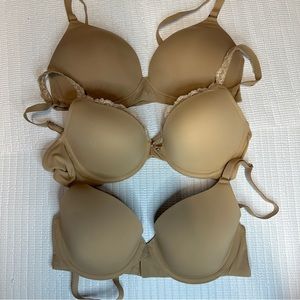 Bundle of 3 Soma 36B!